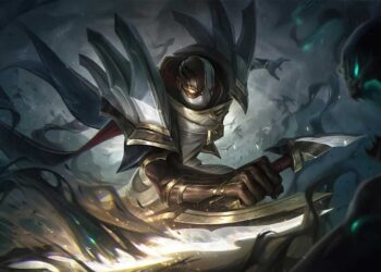 TFT 12.16 Yama Notları Çıkış Tarihi