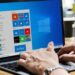 Windows 10 Geri Yükleme Noktası Oluşturma 2022