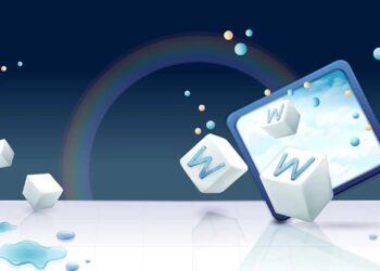 Word'de Üst Bilgi Alt Bilgi Nasıl Eklenir? 2022