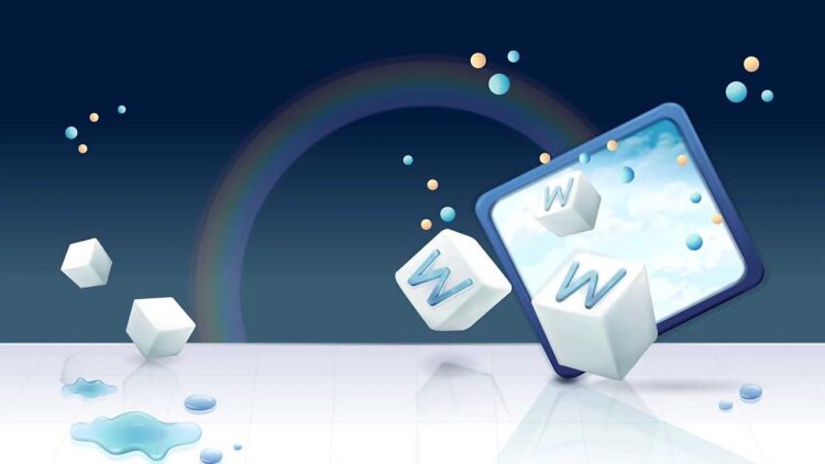 Word'de Üst Bilgi Alt Bilgi Nasıl Eklenir? 2022