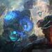 League of Legends Sezon 13 Orman Değişiklikleri