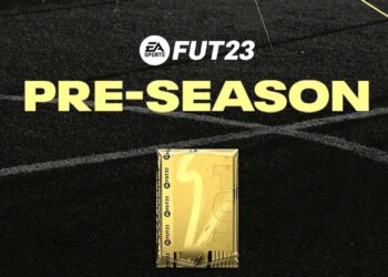 FIFA 23 Sezon Öncesi 4. Hafta: Ödüller ve Görevler