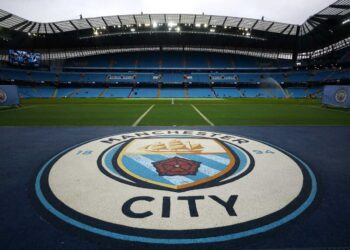 FM 23 Manchester City Lisans Anlaşması