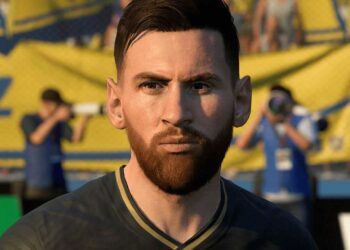 FIFA 23 En İyi Top Süren/Dribling Yapan Oyuncular