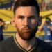 FIFA 23 En İyi Top Süren/Dribling Yapan Oyuncular