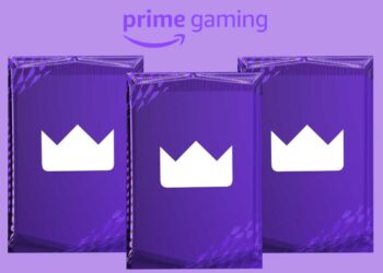 FC 24 Prime Gaming Mayıs 2024 Çıkış Tarihi