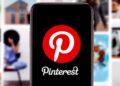 Pinterest'te Pin Nasıl Oluşturulur?