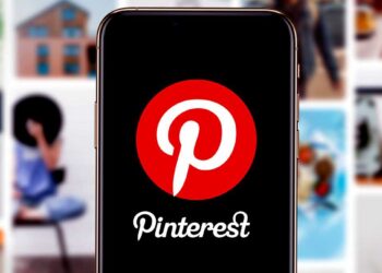 Pinterest'te Pin Nasıl Oluşturulur?
