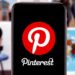 Pinterest'te Pin Nasıl Oluşturulur?