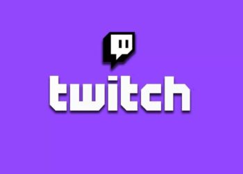 Twitch Yayını Nasıl Açılır?