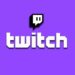 Twitch Yayını Nasıl Açılır?