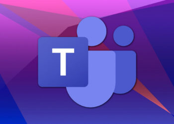 Microsoft Teams Toplantısına Nasıl Katılınır?