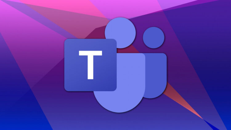 Microsoft Teams Toplantısına Nasıl Katılınır?