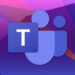 Microsoft Teams Toplantısına Nasıl Katılınır?