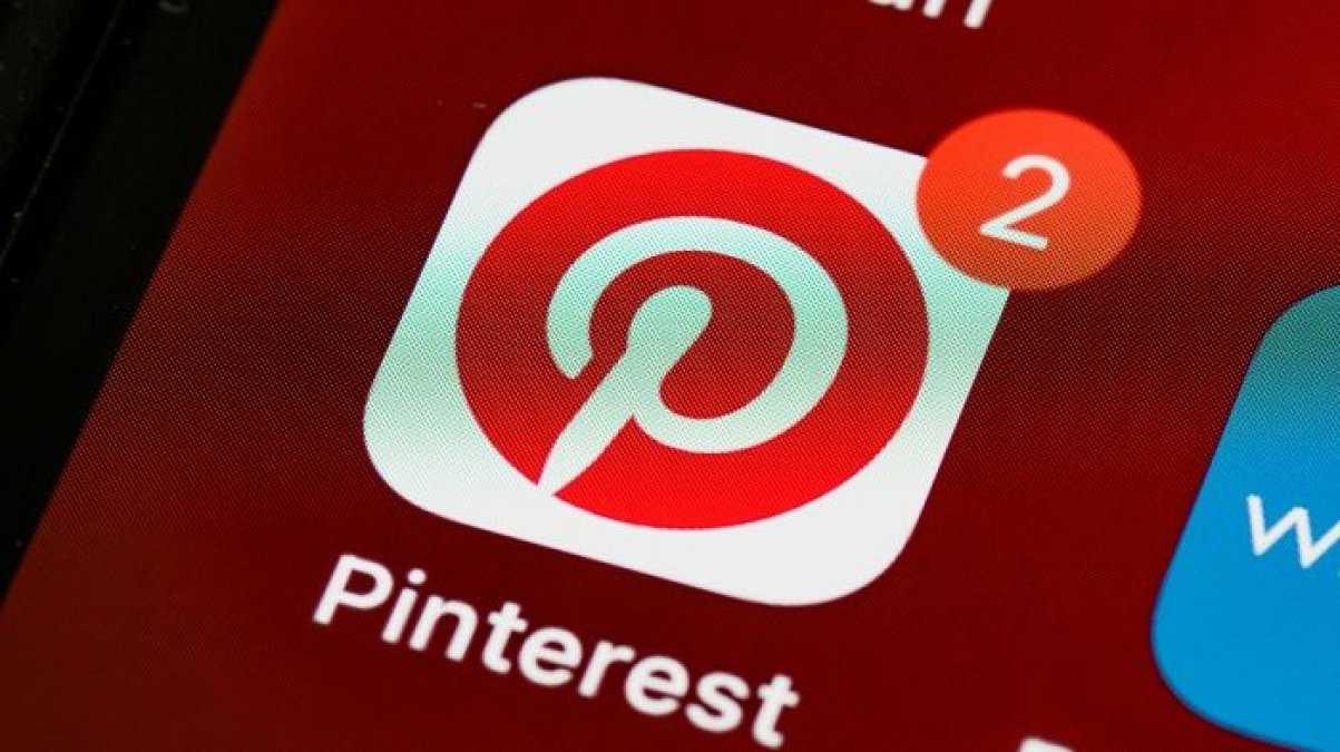 Pinterest'te Post Nasıl Atılır? 2022