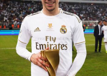 FIFA 23 LaLiga POTM Nasıl Oy Verilir?