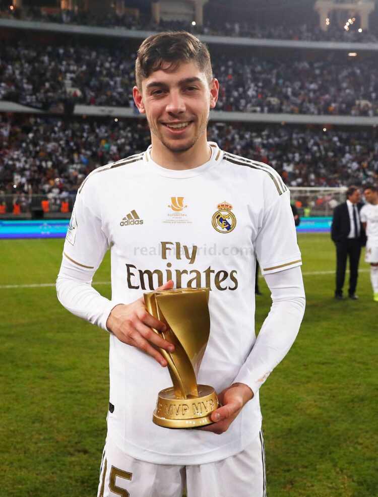 FIFA 23 LaLiga POTM Nasıl Oy Verilir?