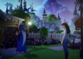 Disney Dreamlight Valley Toplayıcılık Konumları