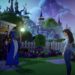 Disney Dreamlight Valley Toplayıcılık Konumları