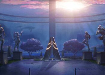 VALORANT 5.05 Yama Notları