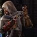 Assassin's Creed Mirage Ne Zaman Çıkacak?