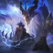 LoL Aurelion Sol Yetenekleri Neler? 2023