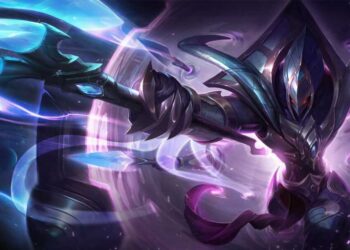 LoL Worlds 2022 Azir Kostümü Çıkış Tarihi