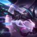LoL Worlds 2022 Azir Kostümü Çıkış Tarihi