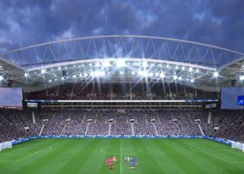 FIFA 23 Web App (Web Uygulaması) Çıkış Tarihi