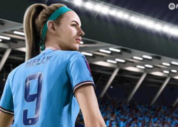 FIFA 23 Demo Çıkış Tarihi