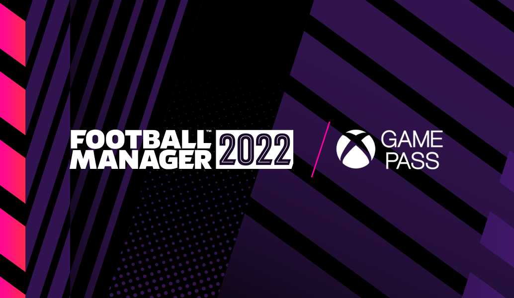 Football Manager 2023 (FM 23) Xbox Game Pass Çıkış Tarihi