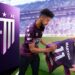 Football Manager 2023'te Ücretsiz Menajerler Nasıl İmzalanır?