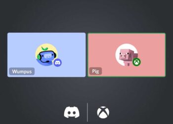 Discord Xbox'ta Nasıl Kullanılır?