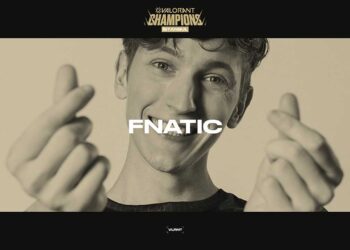 Fnatic ve Team Liquid Maç Sonucu