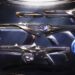 VALORANT ChronoVoid Skin Seti Silahları