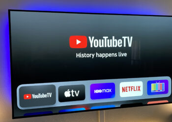 YouTube TV'de Bir Kanal Nasıl Gizlenir?