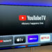 YouTube TV'de Bir Kanal Nasıl Gizlenir?