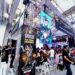 Gist 2022 (Gaming İstanbul)