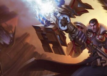 TFT 12.19 Yama Notları Çıkış Tarihi