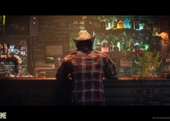 Marvel's Wolverine PS5 Çıkış Tarihi