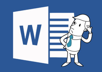 Microsoft Word'de Kaynakça Nasıl Oluşturulur?