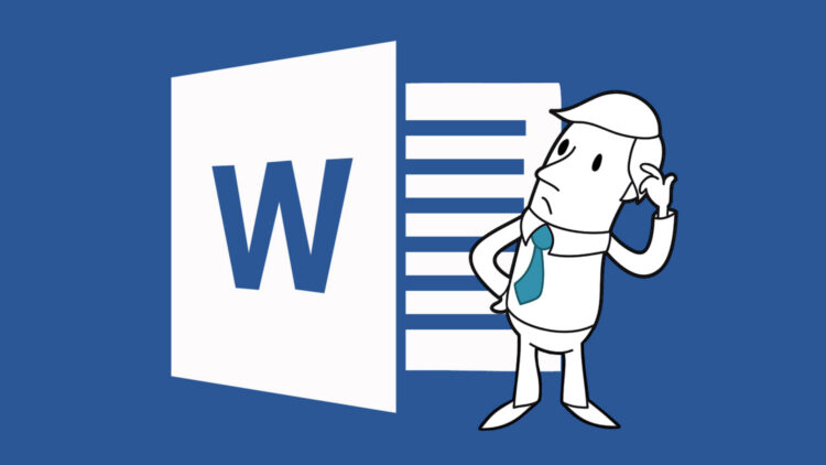 Microsoft Word'de Kaynakça Nasıl Oluşturulur?