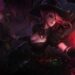 League of Legends (LoL) Giriş Yaparken Beklenmeyen Bir Hata Oluştu 2023