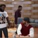 NBA 2K23 MyCAREER'da Üyelik Nasıl Değiştirilir?