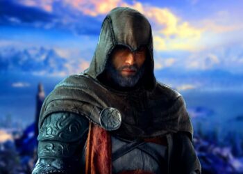 2023 Eylül-Ekim Çıkacak Oyunlar