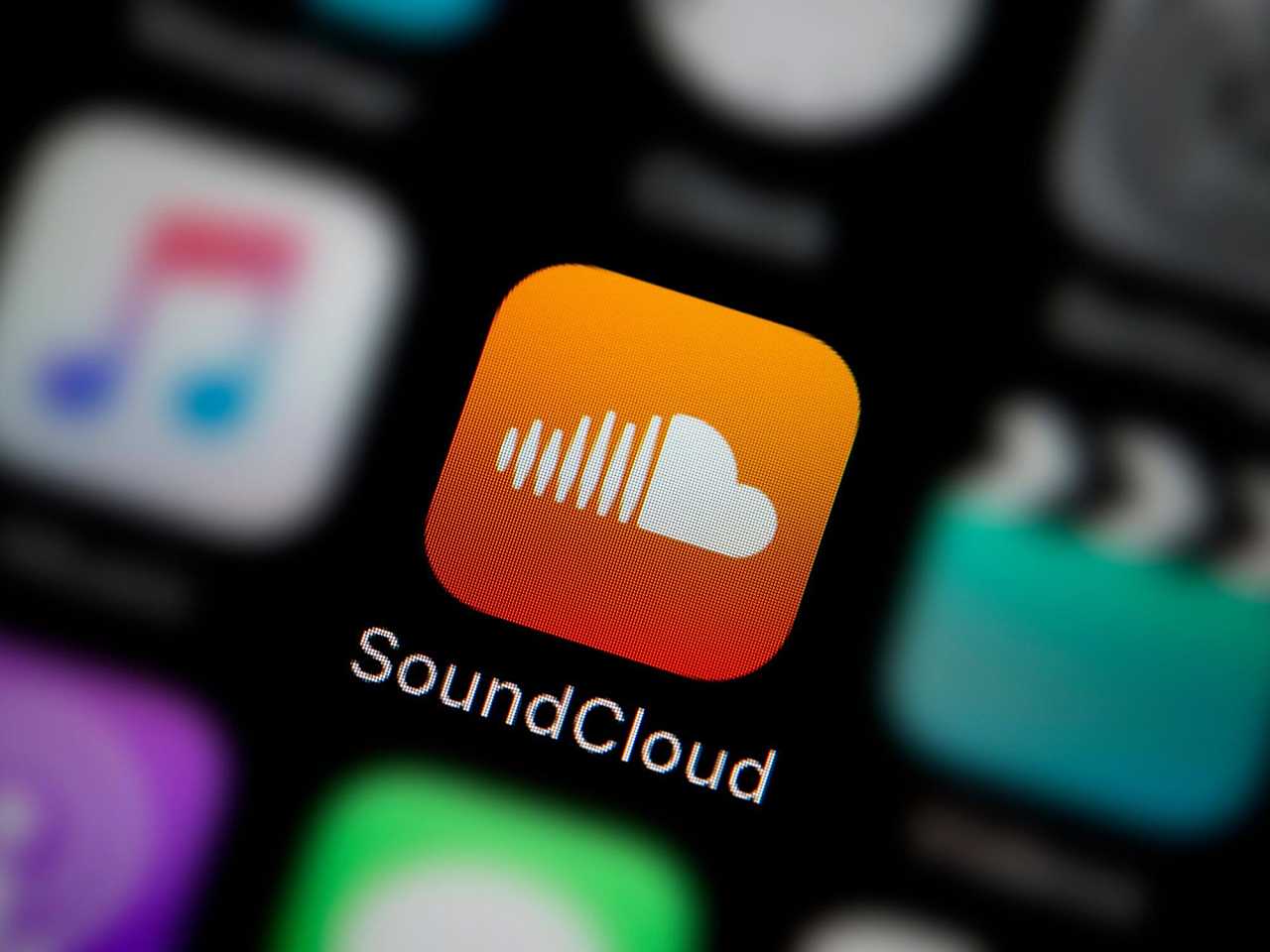 SoundCloud Müzik İndirme Nasıl Yapılır? 2022