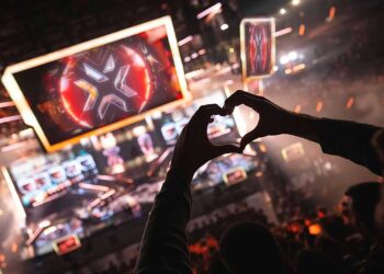 VCT 2023 EMEA Ligi Formatı