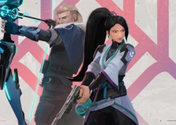 valorant gece pazarı ağustos 2023