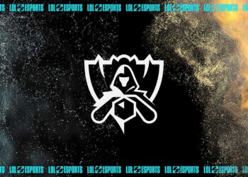 LoL Worlds 2022 Formatı Nasıl Olacak?