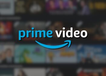 Amazon Prime Video'dan Film ve Dizi Nasıl İndirilir?